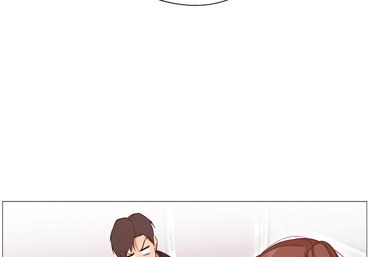 Man Up, Girl! - episode 3 - 1