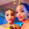 salome.mwakyoma