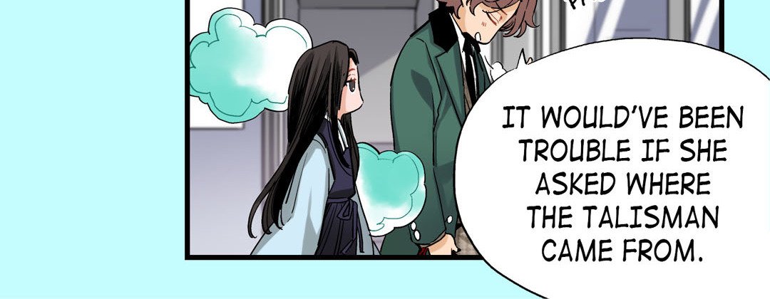 Prince Bari - episode 21 - 107