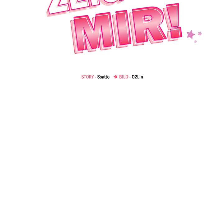 Zeig's mir! - episode 42 - 27