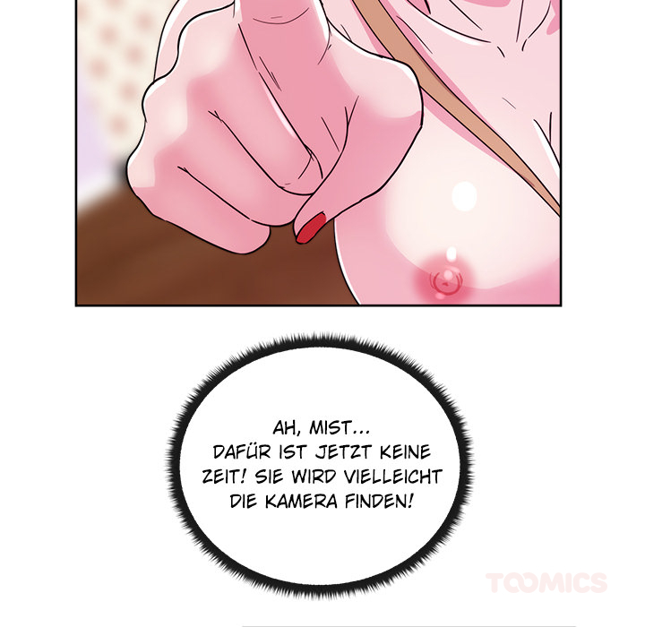 Soojungs Comicladen - episode 30 - 73