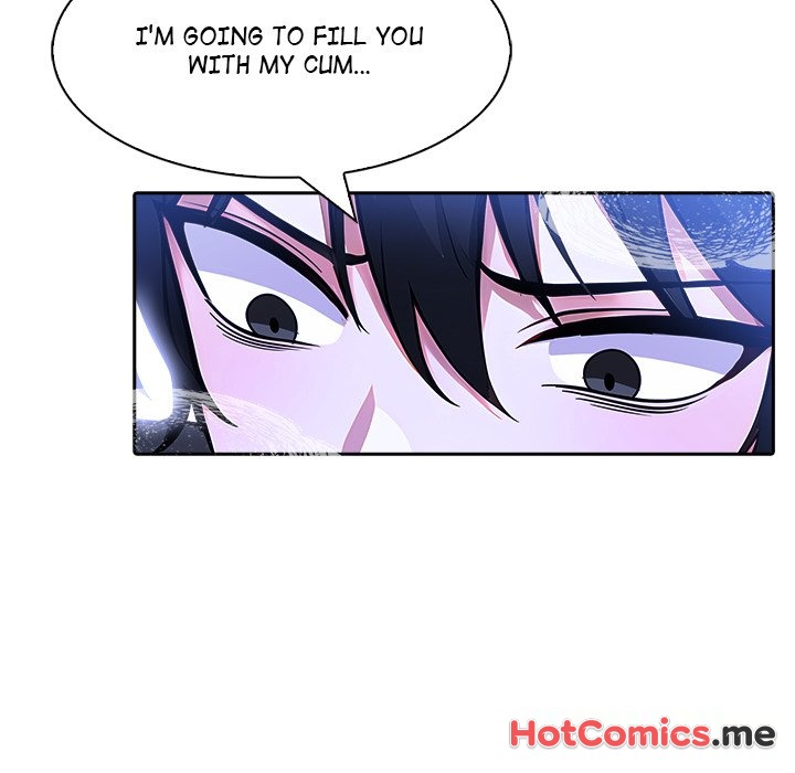 Draco-Knight Commander - episode 4 - 110
