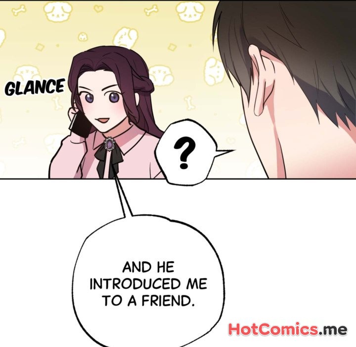 Easy to Read - episode 23 - 41