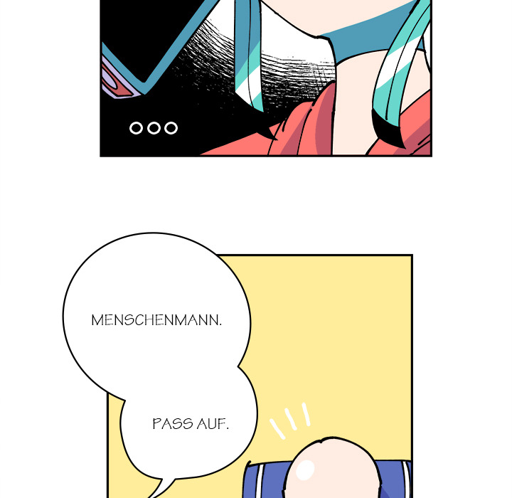 Robogattin - episode 1 - 4