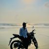 fahim_forhad.1