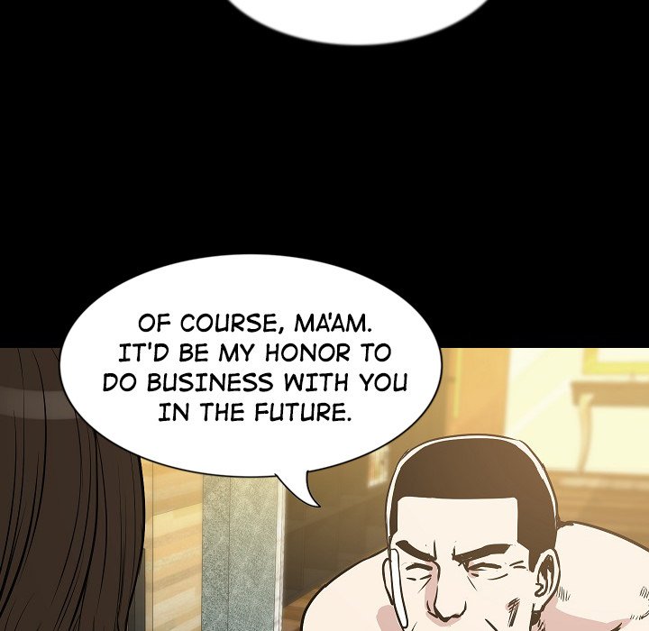 My Body - episode 31 - 124