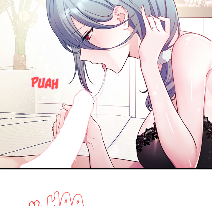Meine Frau ist VTuber - episode 2 - 47