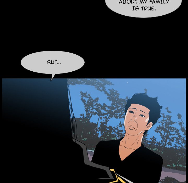 Path to Salvation - episode 29 - 67