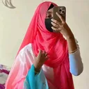 @rojamoni2841