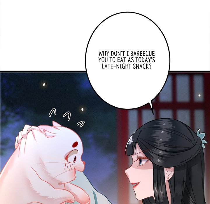 The Queen of Hell - episode 2 - 54