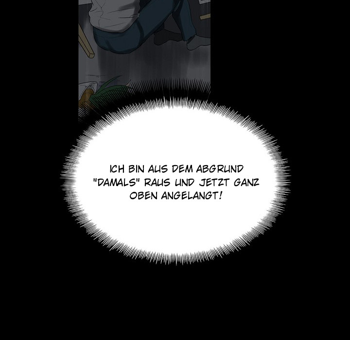 Sponsor - episode 6 - 46
