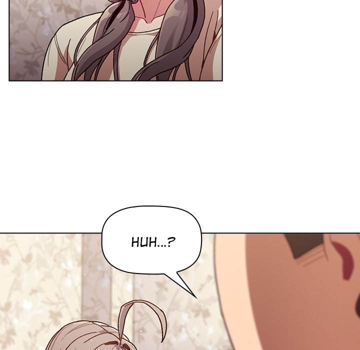 What do I do now...? - episode 39 - 22