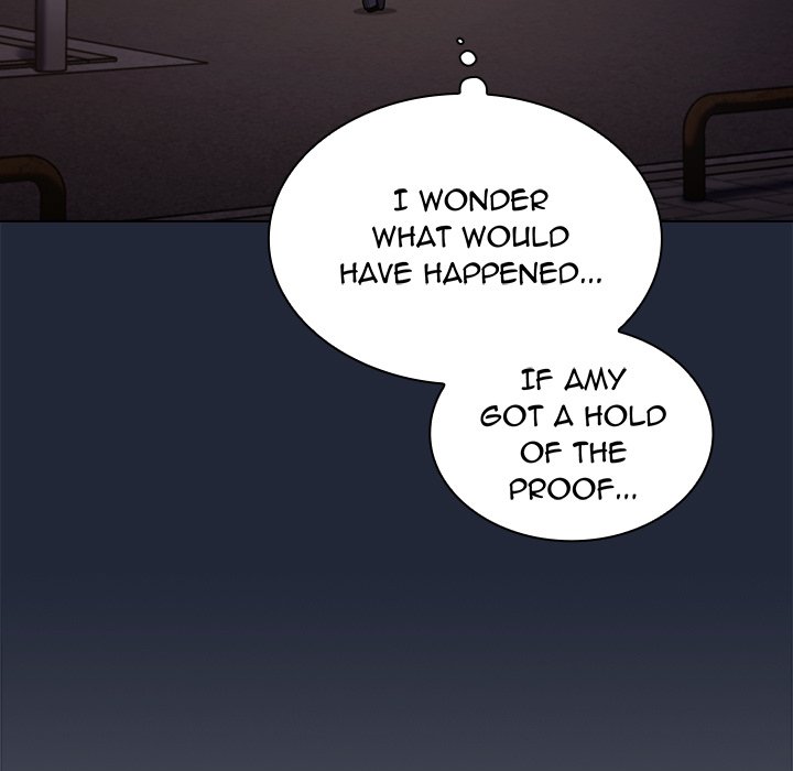 Naughty Little Secret - episode 20 - 102