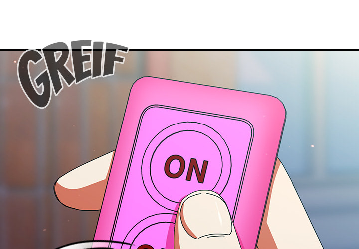 Mach ein Bild von mir - episode 19 - 1