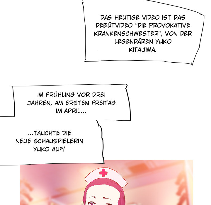 Meine Freundin ist ein Star - episode 19 - 4