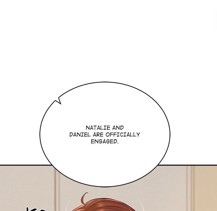 Extremely Rich Family - episode 68 - 68