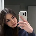 @esik_3005