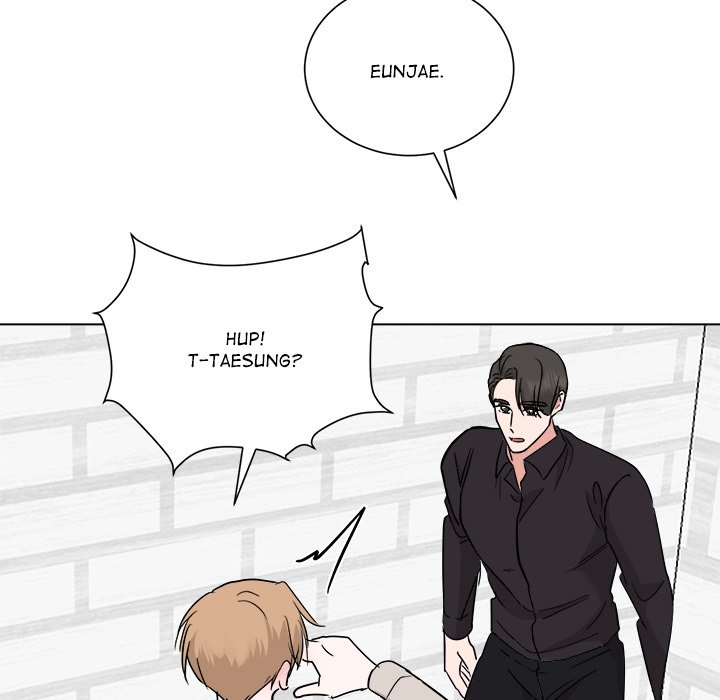 Secrets Between the Sheets [non-adult] - episode 29 - 22