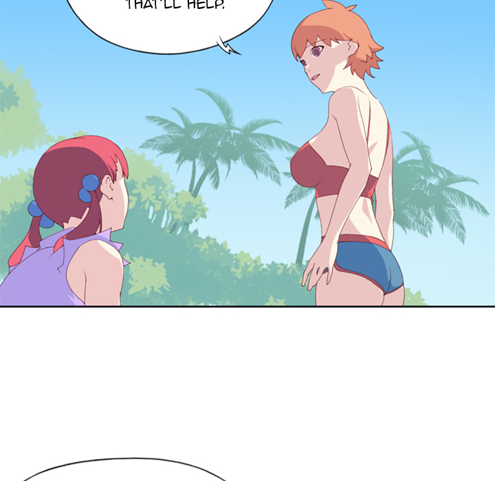 15 Beauties - episode 3 - 9