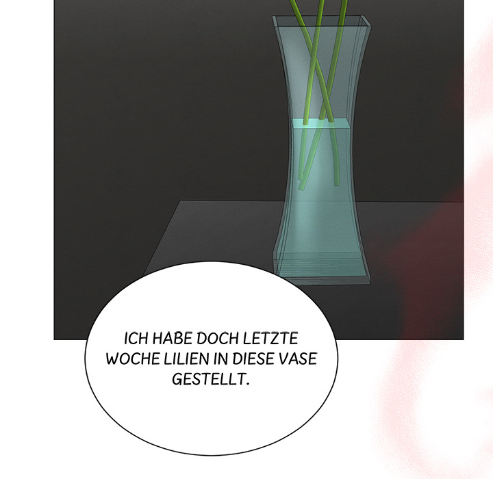 Gefesselt von dir - episode 15 - 20