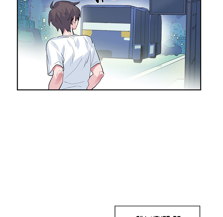 Log in to Lust-a-land - episode 1 - 24