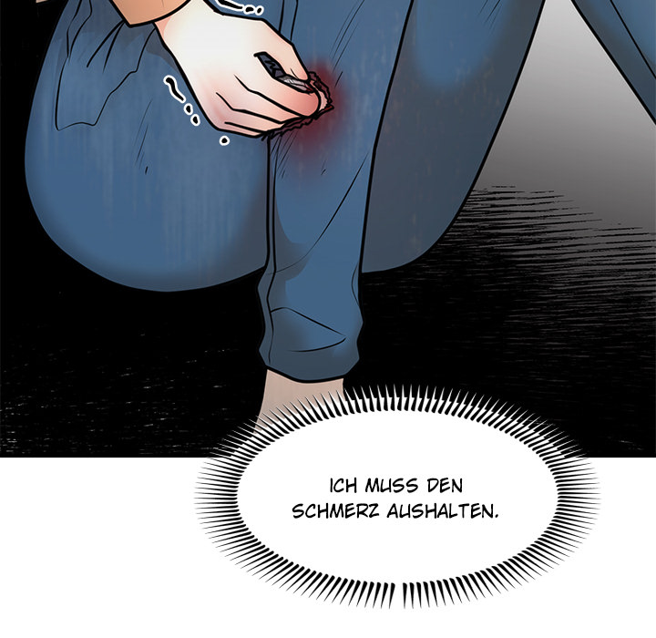 Ehe in Fesseln - episode 2 - 55