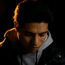 @ramiro.42