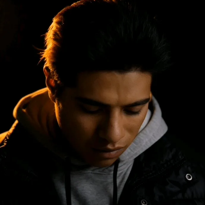 ramiro.42
