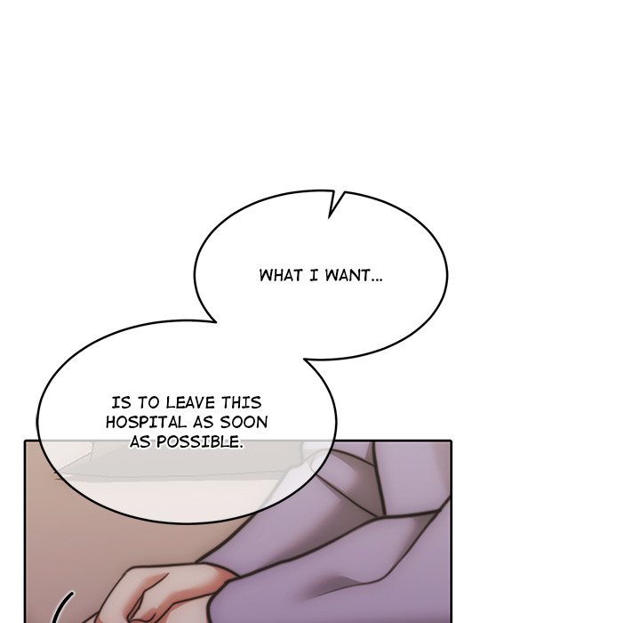 Pregnancy Contract - episode 48 - 7