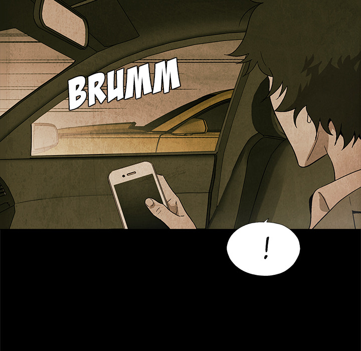 Gorgón - episode 2 - 38