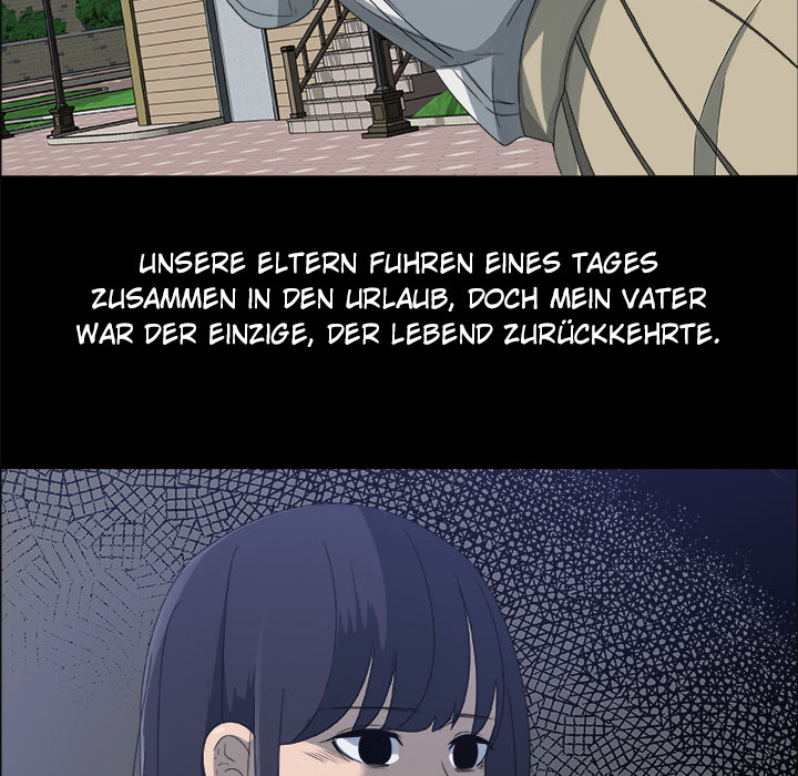 Eine schöner als die Andere - episode 1 - 19