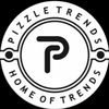 pizzletrends