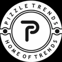 @pizzletrends