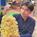 @htik15