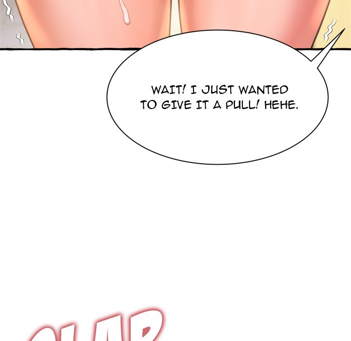 Can't Get to You - episode 9 - 137