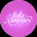 @gabilima350