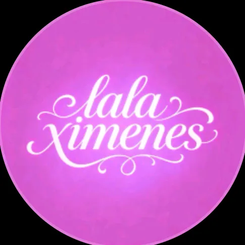 @gabilima350