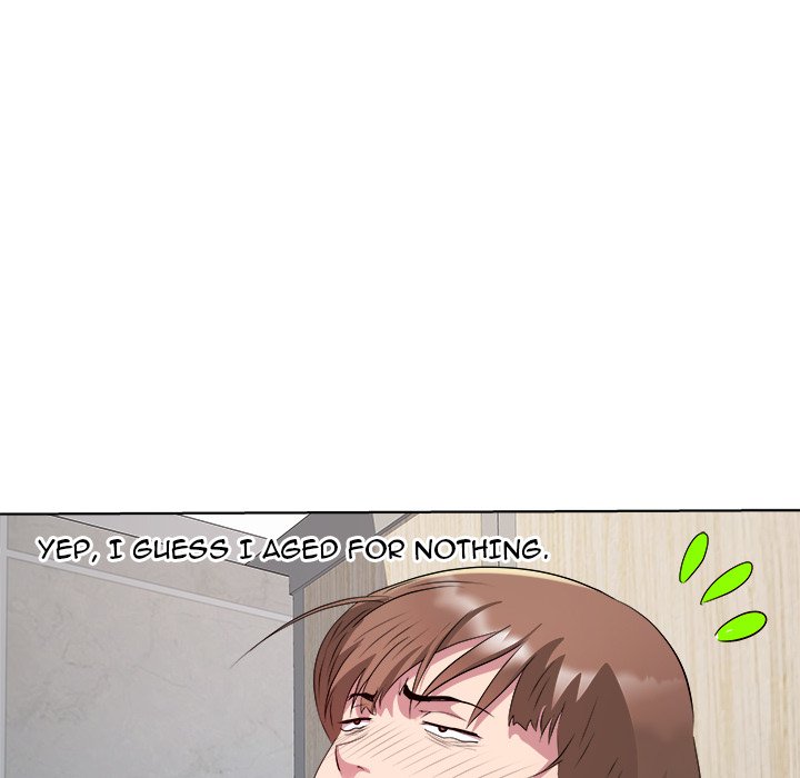 RE: Twenty Three - episode 10 - 5