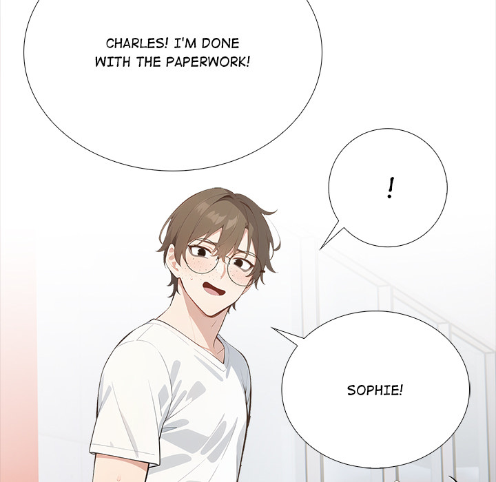 Desire Note - episode 26 - 102