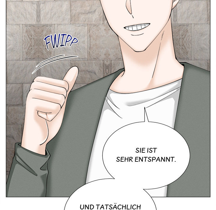 Gefesselt von dir - episode 40 - 81