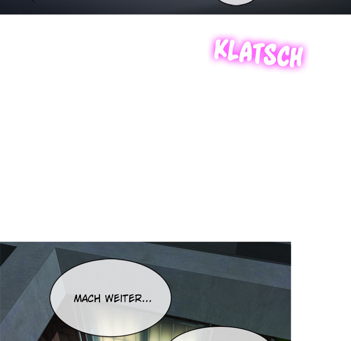 Ene Mene Muh - episode 18 - 99