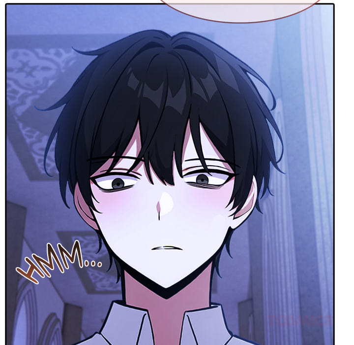 Draco-Knight Commander - UNCENSORED - episode 31 - 14