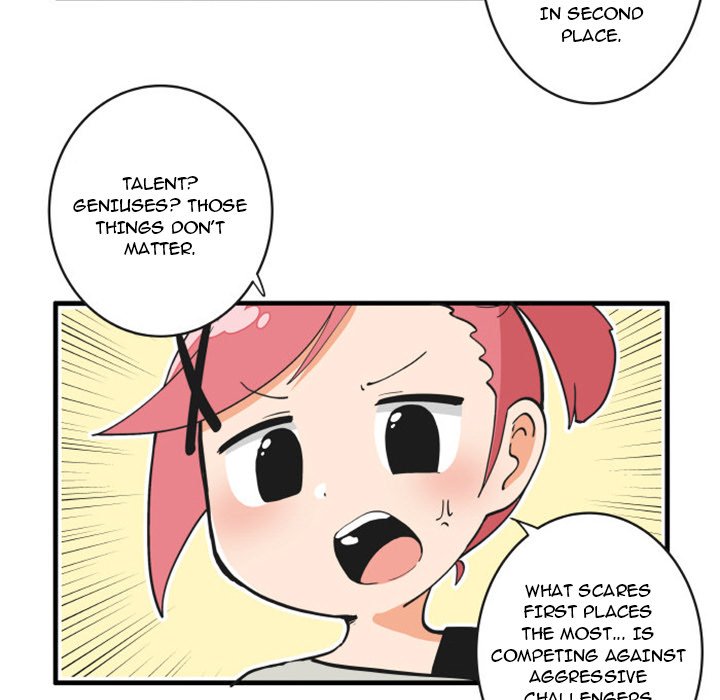 The Amazing Siblings - episode 100 - 28