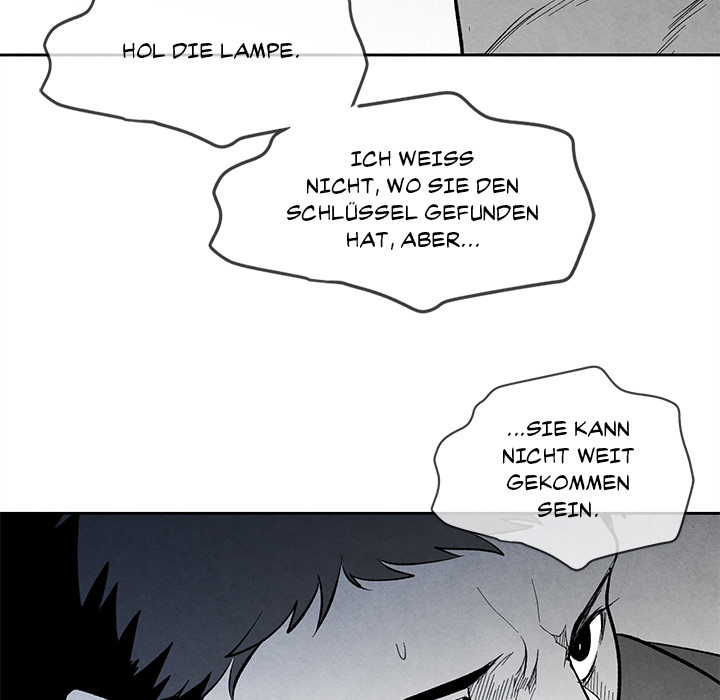 Epitaph - episode 24 - 85