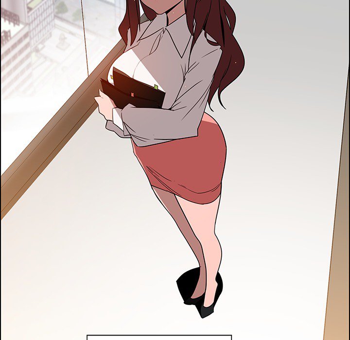 Fallen Flower - episode 3 - 59