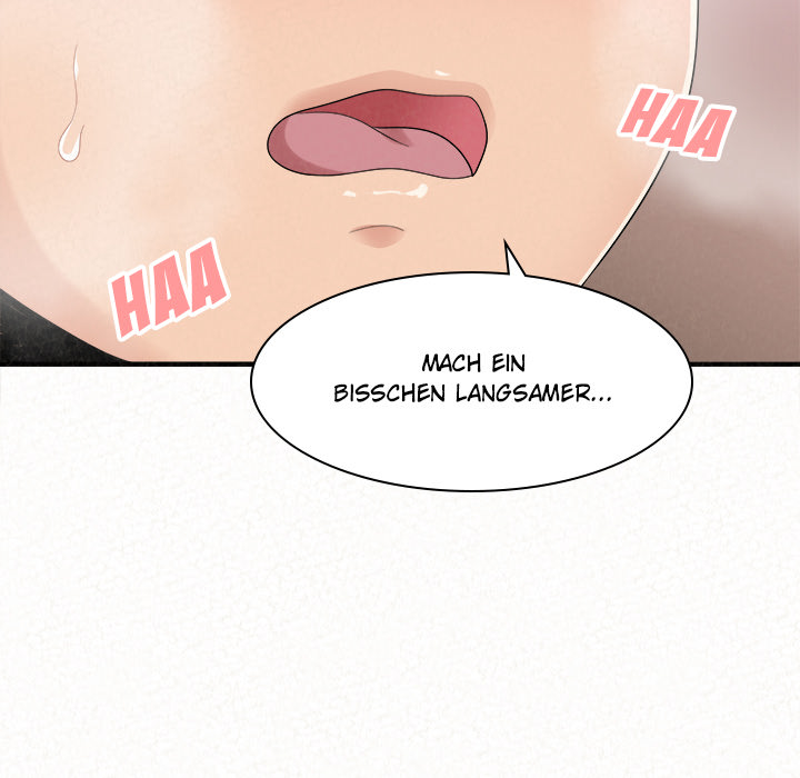 Milk Therapy - episode 21 - 41