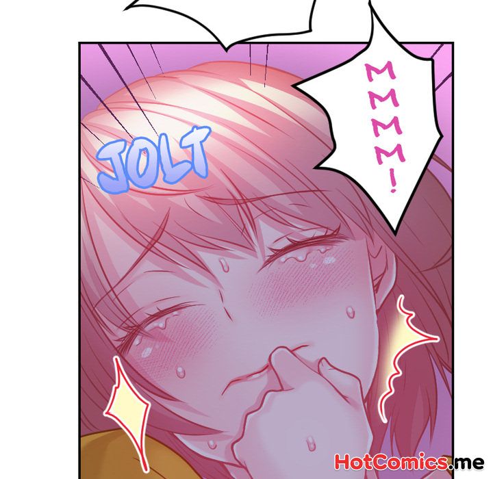 Diet For Sex! - episode 12 - 22