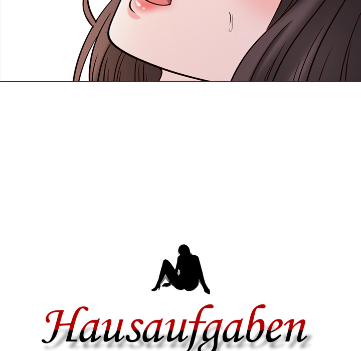 Hausaufgaben Spezial - episode 27 - 12