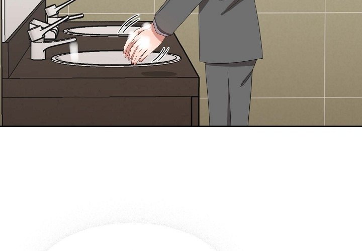 Fragrant Office Life - episode 12 - 3