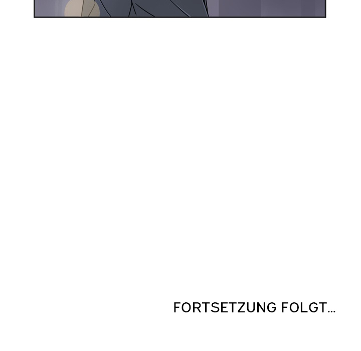 Pech gehabt - episode 1 - 111